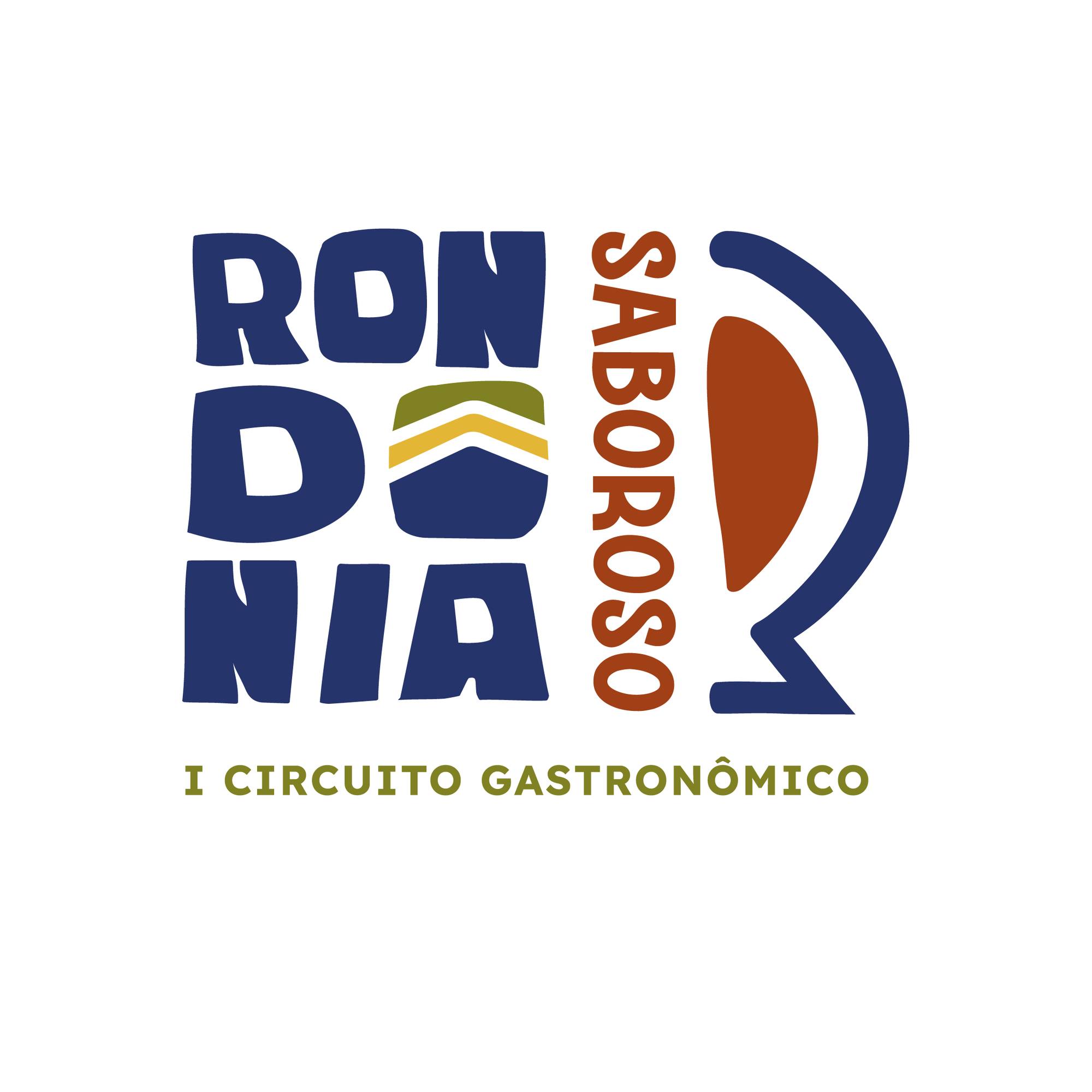 Rondônia Sabores - I circuito gastronômico